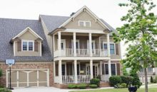 3510 Slater Street Cumming, GA 30041