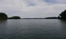 7725 Chestnut Hill Road Cumming, GA 30041