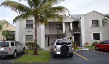 1000 CONSTITUTION DR # 1000K Homestead, FL 33034