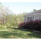1303 Pendleton Street Se, Atlanta, GA 30316 ID:8726946