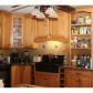 1303 Pendleton Street Se, Atlanta, GA 30316 ID:8726947