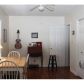 1303 Pendleton Street Se, Atlanta, GA 30316 ID:8726948