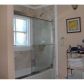 1303 Pendleton Street Se, Atlanta, GA 30316 ID:8726950