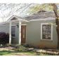 1303 Pendleton Street Se, Atlanta, GA 30316 ID:8726951