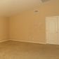 2206 N Magdelena Place, , AZ 85122 ID:330790
