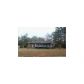 10896 Us Hwy 27, Lumpkin, GA 31815 ID:2450706