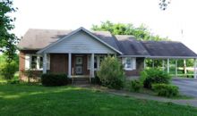 132 Tgt Road Portland, TN 37148