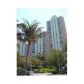 3370 HIDDEN BAY DR # 1206, Miami, FL 33180 ID:8756934