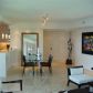 3370 HIDDEN BAY DR # 1206, Miami, FL 33180 ID:8756935