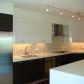 3370 HIDDEN BAY DR # 1206, Miami, FL 33180 ID:8756936