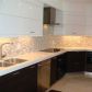 3370 HIDDEN BAY DR # 1206, Miami, FL 33180 ID:8756937