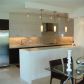 3370 HIDDEN BAY DR # 1206, Miami, FL 33180 ID:8756938
