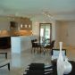3370 HIDDEN BAY DR # 1206, Miami, FL 33180 ID:8756939