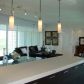 3370 HIDDEN BAY DR # 1206, Miami, FL 33180 ID:8756940