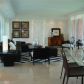 3370 HIDDEN BAY DR # 1206, Miami, FL 33180 ID:8756941
