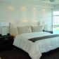 3370 HIDDEN BAY DR # 1206, Miami, FL 33180 ID:8756942