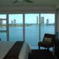 3370 HIDDEN BAY DR # 1206, Miami, FL 33180 ID:8756943