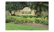 8500 SW 212 ST # 104 Miami, FL 33189