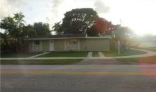 20830 ANCHOR RD Miami, FL 33189