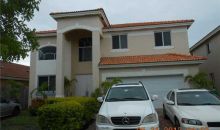21022 SW 92 CT Miami, FL 33189