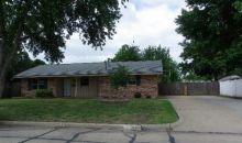 908 Woods Ave Norman, OK 73069