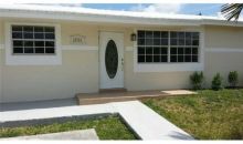 10301 SW 212 ST Miami, FL 33189