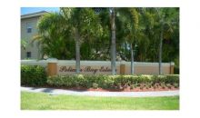 21012 SW 91 CT Miami, FL 33189