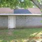 247 Fayetteville Rd, Fairburn, GA 30213 ID:8644340