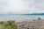 9200 Brockway Springs Drive Kings Beach, CA 96143
