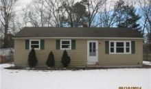 114 Delwyn Ln Williamstown, NJ 08094