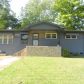 5760 Country Club Dr, Birmingham, AL 35228 ID:8652079