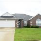 146 Hunter Allen Dr, Springdale, AR 72764 ID:8746346