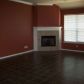 146 Hunter Allen Dr, Springdale, AR 72764 ID:8746347