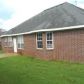 146 Hunter Allen Dr, Springdale, AR 72764 ID:8746348