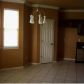 146 Hunter Allen Dr, Springdale, AR 72764 ID:8746349