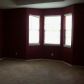 146 Hunter Allen Dr, Springdale, AR 72764 ID:8746350