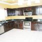 146 Hunter Allen Dr, Springdale, AR 72764 ID:8746351