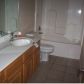 146 Hunter Allen Dr, Springdale, AR 72764 ID:8746352