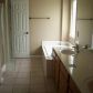 146 Hunter Allen Dr, Springdale, AR 72764 ID:8746353