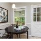 1090 Oakdale Drive Se, Smyrna, GA 30080 ID:8130599