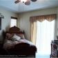5905 NW 72ND CT, Pompano Beach, FL 33067 ID:8385981