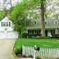 3915 Rivaridge Court, Marietta, GA 30062 ID:7834958