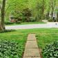 3915 Rivaridge Court, Marietta, GA 30062 ID:7834960