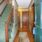 3915 Rivaridge Court, Marietta, GA 30062 ID:7834962