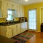 3915 Rivaridge Court, Marietta, GA 30062 ID:7834963