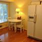 3915 Rivaridge Court, Marietta, GA 30062 ID:7834964