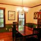 3915 Rivaridge Court, Marietta, GA 30062 ID:7834966