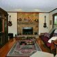3915 Rivaridge Court, Marietta, GA 30062 ID:7834967