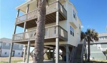 483 Topsail Rd Sneads Ferry, NC 28460
