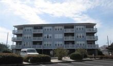 1010 Salter Path Rd #5 Salter Path, NC 28575